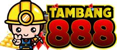 TAMBANG888 SLOT GACOR ONLINE : SITUS .